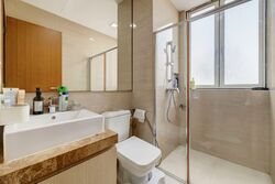 Luxus Hills (ph 7) (D28), Terrace #531732731